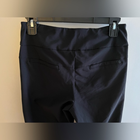 Tail Pull On Pants Measures 28 Tagged 4 - Picture 3 of 8